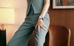 欧性猛交ⅹxxx乱大交